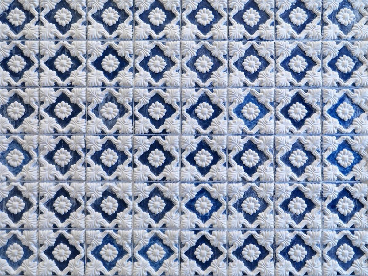 Flh Porto Balcony Apartment Dış mekan fotoğraf